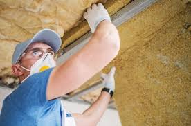 Best Radiant Barrier Insulation  in Denver, IA